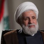 در قبال تجاوزهای دشمن تا ابد ساکت نمیمانیم در قبال تجاوزهای دشمن تا ابد ساکت نمیمانیم