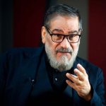 می‌دانم چرا من را زدند اما نمی‌توانم بگویم ولی پدر صاحبشان را در آوردم + فیلم