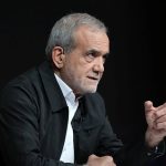 پناه مردم باشیم، این سرمایه عظیم باید حفظ و تقویت شود