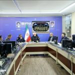 مردم و حتی اپوزیسیون برای دفاع از کشور به میدان آمدند