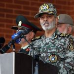 ما آغازگر جنگ نبودیم، ولی باتمام قدرت به متجاوز پاسخ دادیم اما به تداوم آتش بس هم تردید داریم