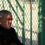 آغاز برنامه «کادر فنی» خیابانی با حضور فتحاللهزاده آغاز برنامه «کادر فنی» خیابانی با حضور فتحاللهزاده