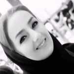 قتل مربی والیبال زن به دست همسرش قتل مربی والیبال زن به دست همسرش