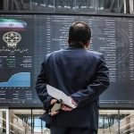 پیش‌بینی بورس برای هفته جاری