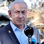 تاخیر یک هفته‌ای در محاکمه نتانیاهو