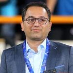 اظهارات علوی درباره محل میزبانی استقلال و پرسپولیس / فیلم