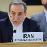 حملات اسرائیل به تاسیسات تولید مواد شیمیایی صنعتی ایران می‌تواند منجر به فاجعه شود