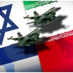 احتمال حمله دوباره رژیم صهیونیستی بعید نیست؛ ایران باید آمادگی کامل داشته باشد + ویدئو