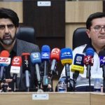 تردید در ایجاد پناهگاه‌های بزرگ در تهران