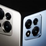 افشای مشخصات فنی جذاب از باتری و دوربین شیائومی 15T و پرو