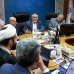 عدالت آموزشی اولویت حیاتی دولت چهاردهم است – تجارت نیوز