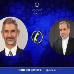 ابراز امیدواری دهلی نو به کاهش تنش در منطقه در پی آتش‌بس – تجارت نیوز