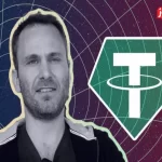 افزایش ارزش تتر به ۵۱۵ میلیارد دلار همزمان با شایعات عرضه عمومی – تجارت نیوز افزایش ارزش تتر به ۵۱۵ میلیارد دلار همزمان با شایعات عرضه عمومی – تجارت نیوز