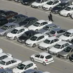 دستورالعمل جدید قیمت گذاری خودرو + جزئیات