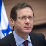 صبح بسیار سختی بود – تجارت نیوز