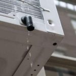 آب کولر گازی رو بیرون نریزید؛ 11 مورد استفاده آب کولری گازی