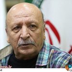 «خانواده تئاتر» نسبت به هم عجیب و غریب هستند – اخبار سینمای ایران و جهان