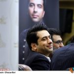 «محمد معتمدی» از آلبوم «پیر احمدآباد» خود رونمایی می‌کند – اخبار سینمای ایران و جهان