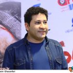 با «تئاتر» شروع کردم/ هنوز هم عرق عجیب و غریبی به «تئاتر» دارم – اخبار سینمای ایران و جهان