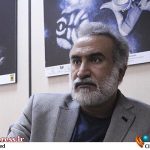 «تئاتر» اکنون در بدترین دوران خودش است – اخبار سینمای ایران و جهان