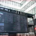پیش بینی بورس سه شنبه 10 تیر 1404 / آشفتهبازار سهام! – تجارت نیوز پیش بینی بورس سه شنبه 10 تیر 1404 / آشفتهبازار سهام! – تجارت نیوز