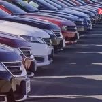 قیمت خودرو امروز 20 خرداد 1404/ کدام محصول 40 میلیون تومان گران شد + جدول – تجارت نیوز