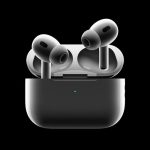 ایرپادهای ۲۰۲۵ اپل با قابلیت‌های خیره‌کننده در راه‌اند؛ از تشخیص خواب تا کنترل دوربین آیفون با صدا