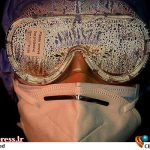 «سازمان بهشت زهرا» رویداد فرهنگی «کرونا» برگزار می‌کند! – اخبار سینمای ایران و جهان