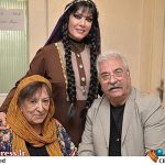 «هادی مرزبان» با «پریزاد» به صحنه می‌آید – اخبار سینمای ایران و جهان