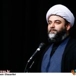 «دین» از منظر «امام» صرفاً مجموعهای از باورهای فردی نبود بلکه باید در جامعه و نظام حکمرانی تحقق یابد./ «اقامه قسط» بدون «قیام» و «استقامت» ممکن نیست – اخبار سینمای ایران و جهان «دین» از منظر «امام» صرفاً مجموعهای از باورهای فردی نبود بلکه باید در جامعه و نظام حکمرانی تحقق یابد./ «اقامه قسط» بدون «قیام» و «استقامت» ممکن نیست – اخبار سینمای ایران و جهان