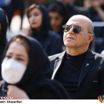 «دوبله کودک» متأسفانه امروز دیگر با آن جدیت گذشته دنبال نمیشود/ در آثار کودک و انیمیشن «تیپسازی» یکی از ارکان اصلی موفقیت محسوب میشود – اخبار سینمای ایران و جهان «دوبله کودک» متأسفانه امروز دیگر با آن جدیت گذشته دنبال نمیشود/ در آثار کودک و انیمیشن «تیپسازی» یکی از ارکان اصلی موفقیت محسوب میشود – اخبار سینمای ایران و جهان