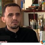 «حسن روحالامین» مرکز حفظ و نشر آثار خود را تاسیس کرد – اخبار سینمای ایران و جهان «حسن روحالامین» مرکز حفظ و نشر آثار خود را تاسیس کرد – اخبار سینمای ایران و جهان