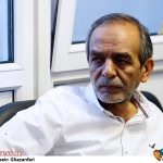 علی‌اکبری: «فیلمسازان» امروزه نمی‌دانند که چه می‌خواهند بسازند/ «دانشگاه‌ها» مقصر هستند که نمی‌توانند «فیلمسازان» خوبی تربیت کنند – اخبار سینمای ایران و جهان