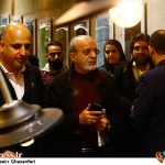 سینمای ما فاقد «آرمان» و «چشم‌انداز بلندمدت» است/ «خط‌مشی»، «معیار» و «چارچوب مشخصی» وجود ندارد که بدانیم چه چیز برای ما «مفید» یا «مضر» است! – اخبار سینمای ایران و جهان