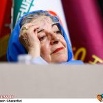 «فیلمنامه نویسی» در کشور ما در حال درجا زدن است/ عنصر «فیلمنامه نویس» را از دست داده‌ایم/ «مدیران فرهنگی» زیرساخت های لازم برای «اقتباس » را فراهم کنند – اخبار سینمای ایران و جهان