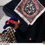 «هر طرف مینگرم» به سراغ بررسی ادبیات عاشورایی میرود – اخبار سینمای ایران و جهان «هر طرف مینگرم» به سراغ بررسی ادبیات عاشورایی میرود – اخبار سینمای ایران و جهان