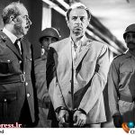 «صبح اعدام» افخمی به «هفت» می‌آید – اخبار سینمای ایران و جهان