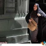 یک «سند حقوق بشری» با قابلیت هجمه به نظام «جمهوری اسلامی ایران» عازم جشنواره‌ کودکان و نوجوانان «ایتالیا» می‌شود! – اخبار سینمای ایران و جهان