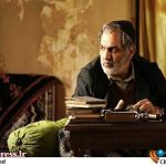 «تابستان همان سال» اواخر شهریور یه گیشه می‌آید – اخبار سینمای ایران و جهان