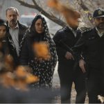 «افعی تهران» به چین میرود – اخبار سینمای ایران و جهان «افعی تهران» به چین میرود – اخبار سینمای ایران و جهان