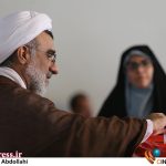 ما اهل «جنگ» نیستیم/ «ایران» را نمیتوان آزمود! – اخبار سینمای ایران و جهان ما اهل «جنگ» نیستیم/ «ایران» را نمیتوان آزمود! – اخبار سینمای ایران و جهان