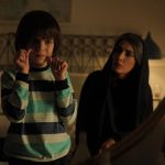 «لاک‌پشت و حلزون» با استفاده از «شگرد رده‌بندی سنی» به گیشه می‌آید! – اخبار سینمای ایران و جهان