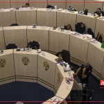 پایان بورس امروز سه شنبه 18 شهریور 1404 / تعدیل بازار سهام در مسیر صعودی