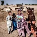 تمرکز دولت بر عدالت اجتماعی در مناطق محروم – تجارت نیوز