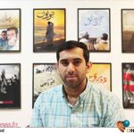 «مستندی» که بدون جانبداری موضوعش را روایت کند قطعاً اثر جذابتری برای طیف وسیع‌تری از مخاطبان خواهد بود/ امیدوارم مستندسازان به درستی «ماهیت رژیم صهیونیستی» را برای مخاطبان و مردم تبیین کنند – اخبار سینمای ایران و جهان