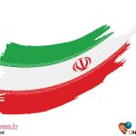 «هیات اسلامی هنرمندان» ضمن تجلیل از مقام شامخ «فرماندهان سپاه و دانشمندان شهید» بر حمایت قاطع خود از «نیروهای مسلح» و در مسیر نابودی نهایی «رژیم سفاک صهیونی» تاکید کرد – اخبار سینمای ایران و جهان