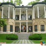 «کوشک احمدشاهی» و دیگر عمارت‌های «کاخ نیاوران» به تدریج بازگشایی خواهند شد – اخبار سینمای ایران و جهان