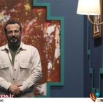 موزون: در «زندگی پس از زندگی» میخواستیم مخاطب «غیب» را لمس کند و نه بشنود – اخبار سینمای ایران و جهان موزون: در «زندگی پس از زندگی» میخواستیم مخاطب «غیب» را لمس کند و نه بشنود – اخبار سینمای ایران و جهان