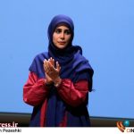 تبلیغ «معاون هنری وزیر ارشاد» برای یک موسسه ادبی «مشکوک به جاسوسی» چه معنایی دارد؟! – اخبار سینمای ایران و جهان