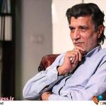 مهم‌ترین مسئله‌ای که باید مدنظر قرار گیرد «جلب اطمینان مردم» نسبت به «رسانه» است/ «اطمینان» از طریق «راست‌گویی» و اتخاذ رویکردهای مبتنی بر «واقعیت» حاصل می‌شود – اخبار سینمای ایران و جهان